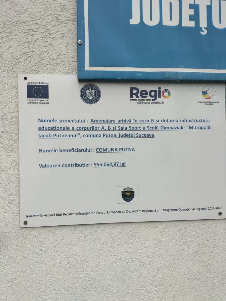 proiect por-tablita2