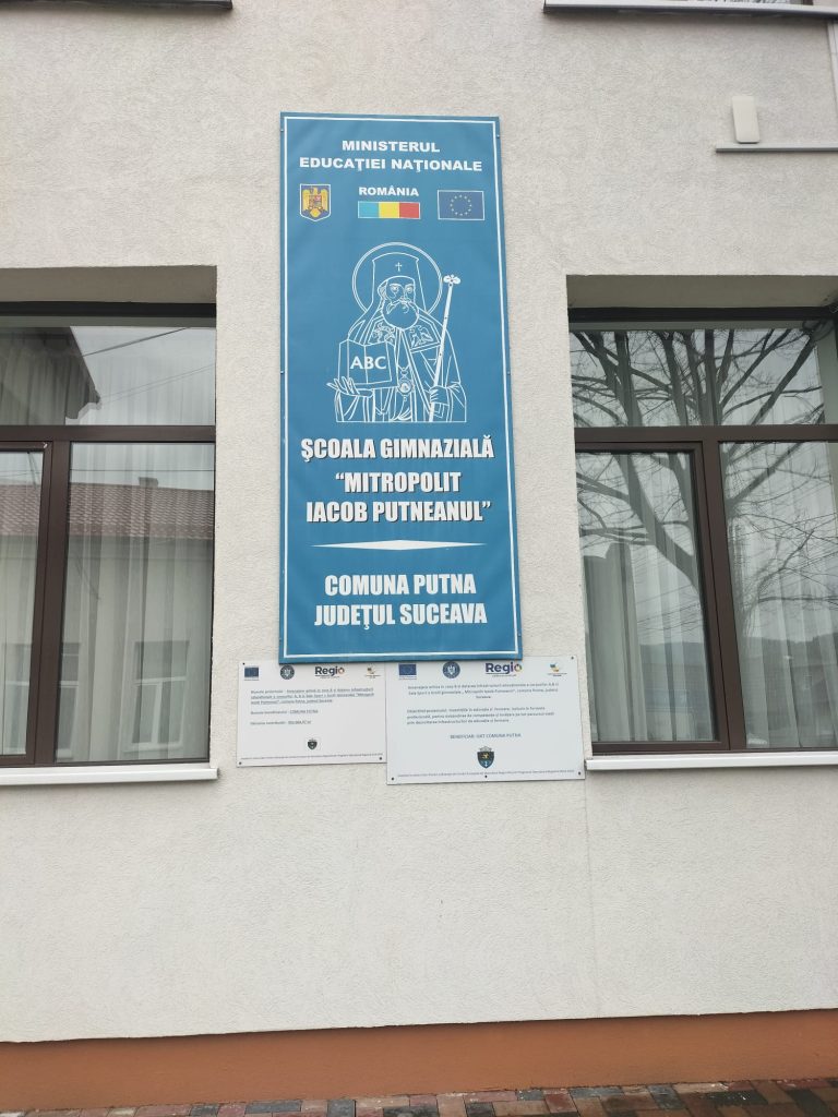 proiect por-tablita3